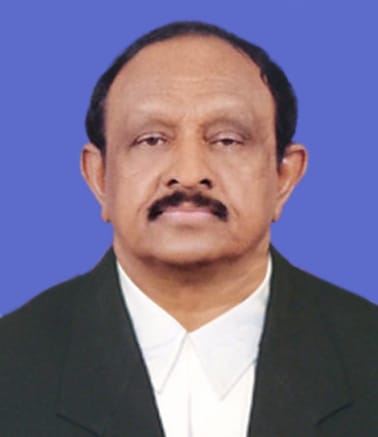 Adv. Tom Thomas